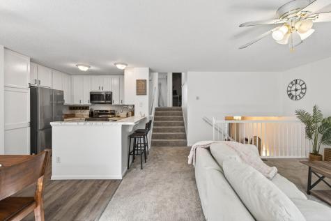 4905 Bluff Heights Trail SE Prior Lake MN 55372