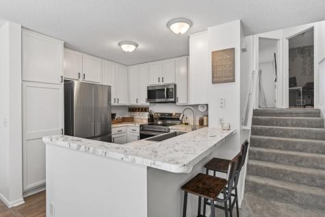 4905 Bluff Heights Trail SE Prior Lake MN 55372