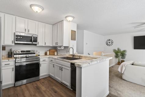 4905 Bluff Heights Trail SE Prior Lake MN 55372