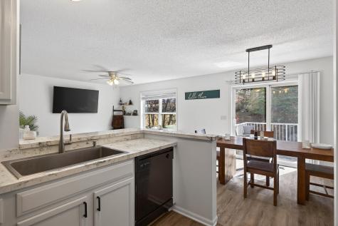 4905 Bluff Heights Trail SE Prior Lake MN 55372