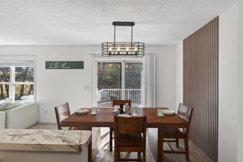 4905 Bluff Heights Trail SE Prior Lake MN 55372