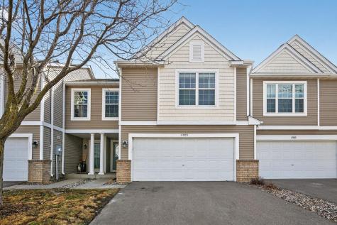 4905 Bluff Heights Trail SE Prior Lake MN 55372