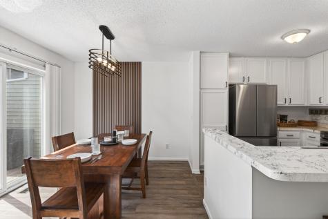 4905 Bluff Heights Trail SE Prior Lake MN 55372