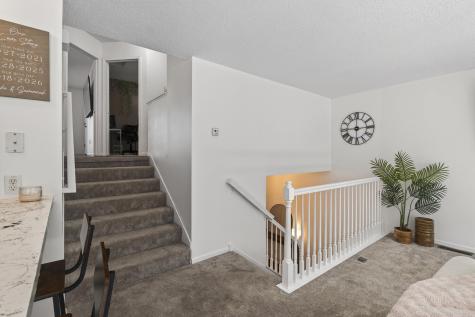4905 Bluff Heights Trail SE Prior Lake MN 55372