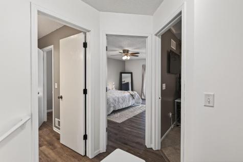 4905 Bluff Heights Trail SE Prior Lake MN 55372