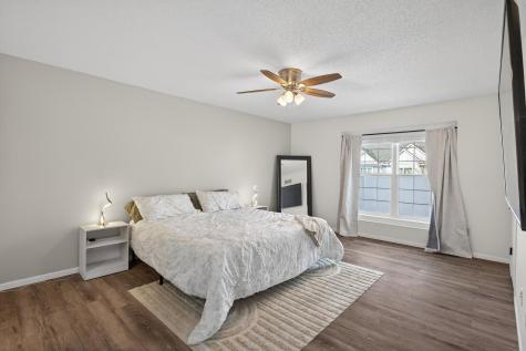 4905 Bluff Heights Trail SE Prior Lake MN 55372