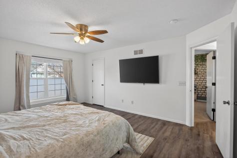 4905 Bluff Heights Trail SE Prior Lake MN 55372