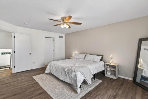 4905 Bluff Heights Trail SE Prior Lake MN 55372