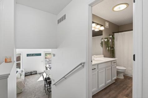 4905 Bluff Heights Trail SE Prior Lake MN 55372