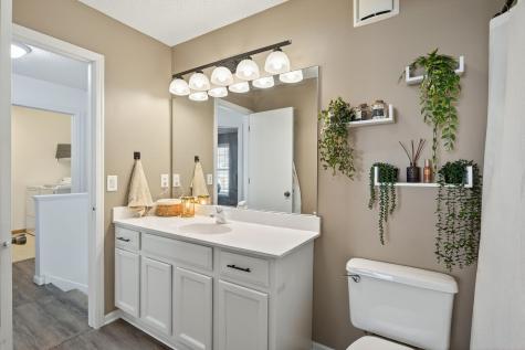 4905 Bluff Heights Trail SE Prior Lake MN 55372
