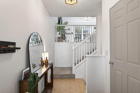 4905 Bluff Heights Trail SE Prior Lake MN 55372