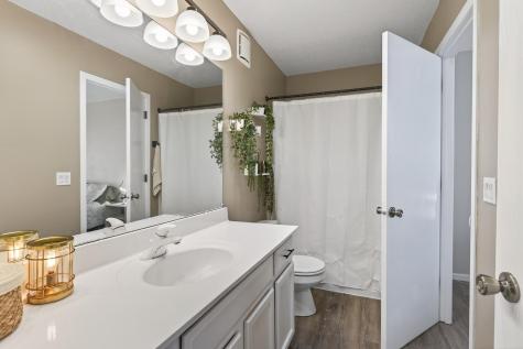 4905 Bluff Heights Trail SE Prior Lake MN 55372
