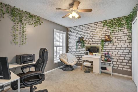 4905 Bluff Heights Trail SE Prior Lake MN 55372