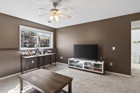 4905 Bluff Heights Trail SE Prior Lake MN 55372