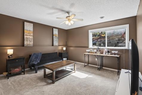 4905 Bluff Heights Trail SE Prior Lake MN 55372
