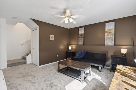 4905 Bluff Heights Trail SE Prior Lake MN 55372