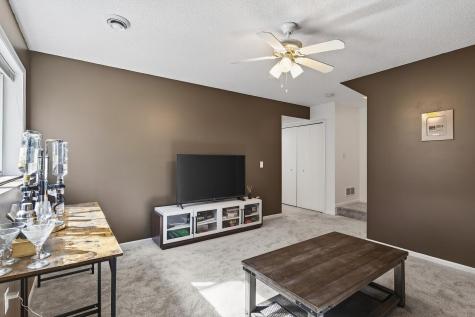 4905 Bluff Heights Trail SE Prior Lake MN 55372