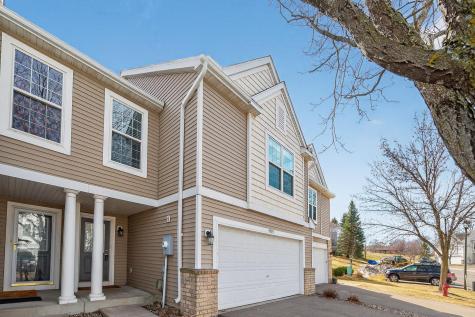 4905 Bluff Heights Trail SE Prior Lake MN 55372
