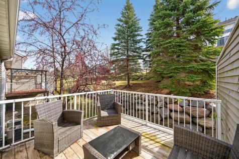 4905 Bluff Heights Trail SE Prior Lake MN 55372