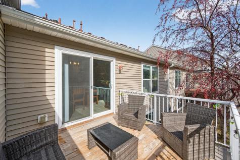 4905 Bluff Heights Trail SE Prior Lake MN 55372