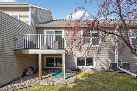 4905 Bluff Heights Trail SE Prior Lake MN 55372