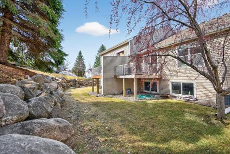 4905 Bluff Heights Trail SE Prior Lake MN 55372