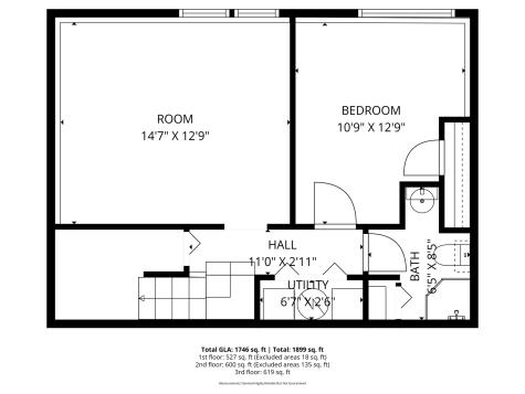 4905 Bluff Heights Trail SE Prior Lake MN 55372