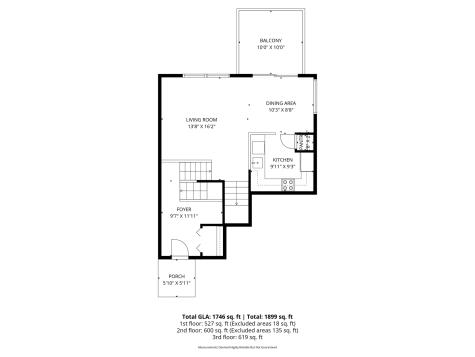 4905 Bluff Heights Trail SE Prior Lake MN 55372