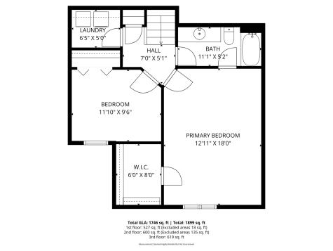 4905 Bluff Heights Trail SE Prior Lake MN 55372