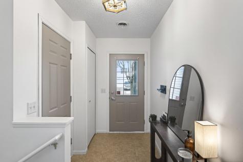 4905 Bluff Heights Trail SE Prior Lake MN 55372