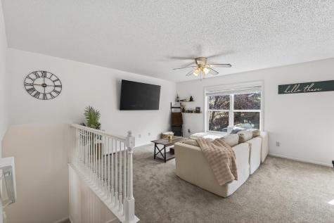 4905 Bluff Heights Trail SE Prior Lake MN 55372