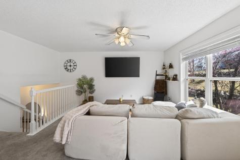 4905 Bluff Heights Trail SE Prior Lake MN 55372