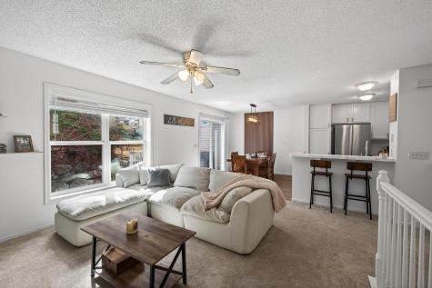 4905 Bluff Heights Trail SE Prior Lake MN 55372