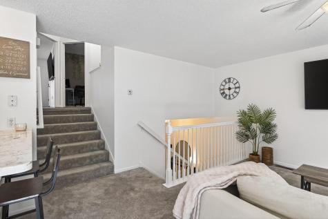 4905 Bluff Heights Trail SE Prior Lake MN 55372