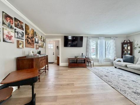817 W Lincoln Avenue Fergus Falls MN 56537