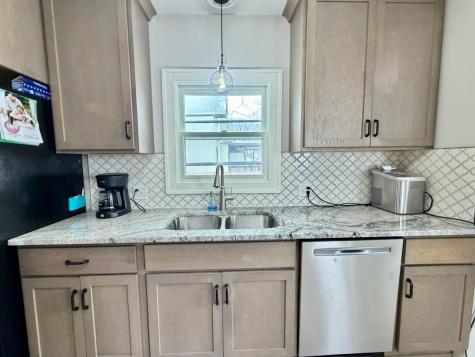 817 W Lincoln Avenue Fergus Falls MN 56537
