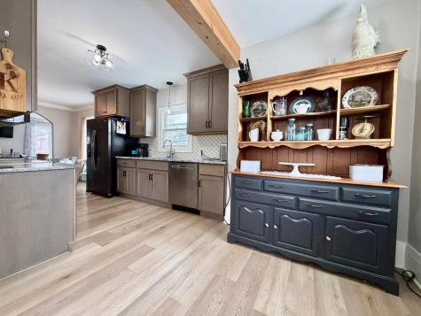 817 W Lincoln Avenue Fergus Falls MN 56537