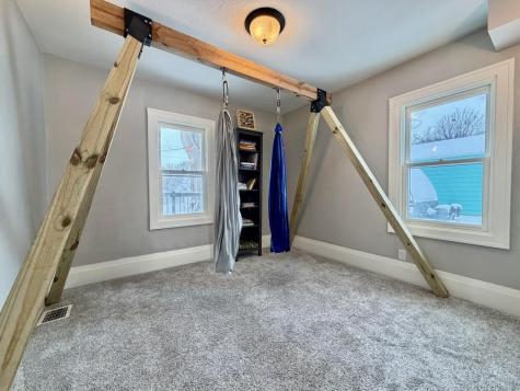 817 W Lincoln Avenue Fergus Falls MN 56537