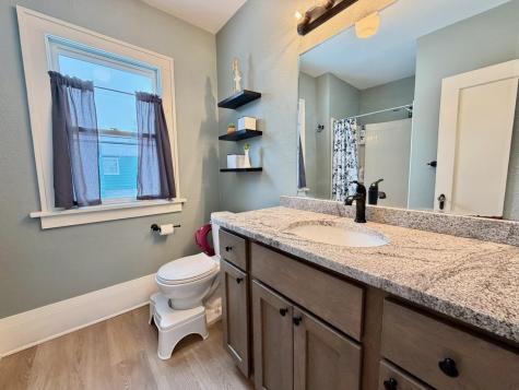 817 W Lincoln Avenue Fergus Falls MN 56537