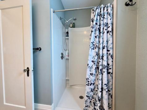 817 W Lincoln Avenue Fergus Falls MN 56537
