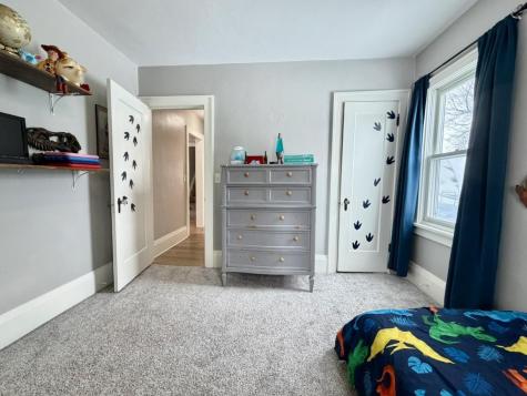 817 W Lincoln Avenue Fergus Falls MN 56537