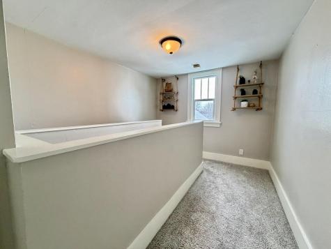 817 W Lincoln Avenue Fergus Falls MN 56537