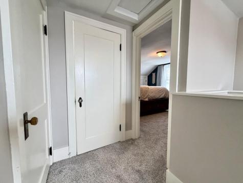 817 W Lincoln Avenue Fergus Falls MN 56537