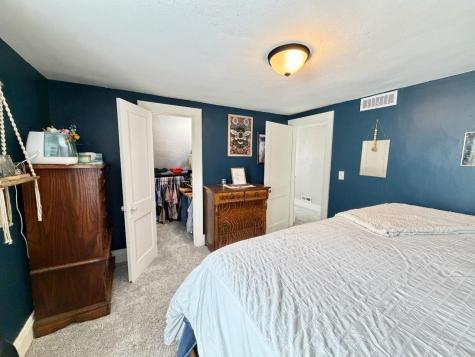 817 W Lincoln Avenue Fergus Falls MN 56537