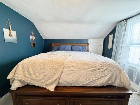 817 W Lincoln Avenue Fergus Falls MN 56537