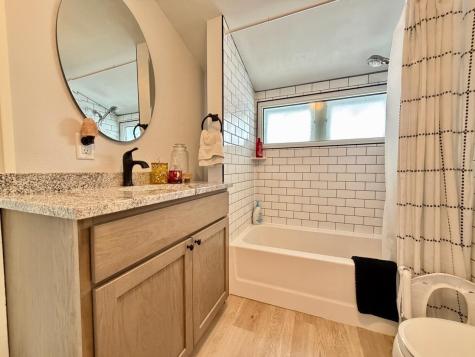 817 W Lincoln Avenue Fergus Falls MN 56537