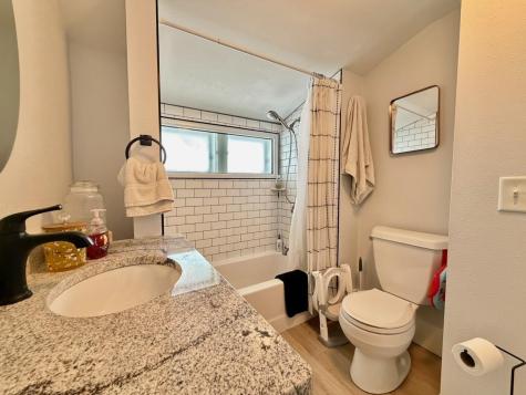 817 W Lincoln Avenue Fergus Falls MN 56537