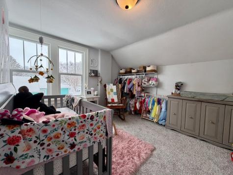 817 W Lincoln Avenue Fergus Falls MN 56537