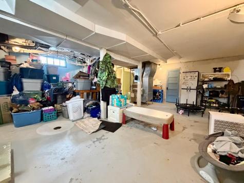 817 W Lincoln Avenue Fergus Falls MN 56537
