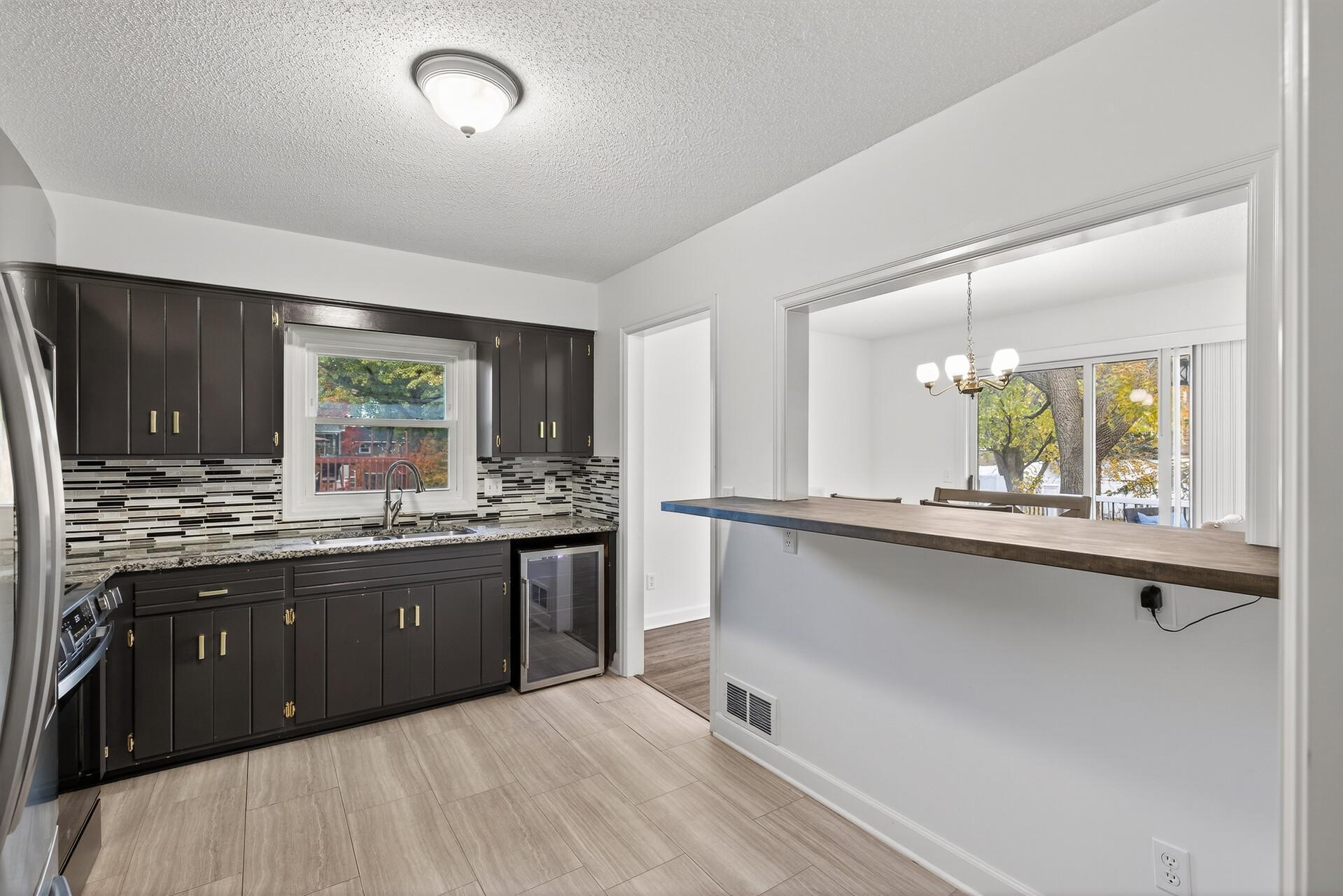 14696 Dory Court Apple Valley MN 55124